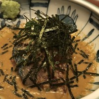 河太郎 中洲本店 - 