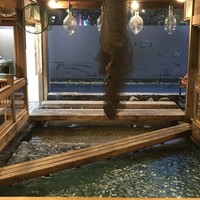 河太郎 中洲本店 - 