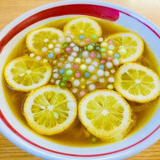 太鼓のぼお たいこのぼお 白河 ラーメン 食べログ