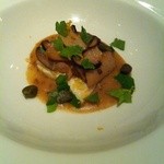 IL TEATRINO DA SALONE - 