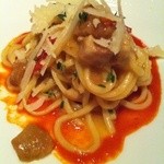 IL TEATRINO DA SALONE - 