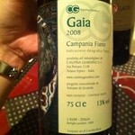 IL TEATRINO DA SALONE - 