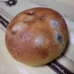 ラトリエ・ドゥ・バン - 豆あんパン