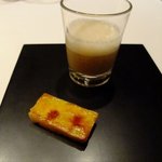 カンテサンス - 