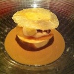 IL TEATRINO DA SALONE - 