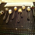 IL TEATRINO DA SALONE - 