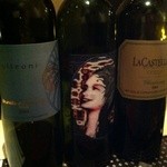 IL TEATRINO DA SALONE - 