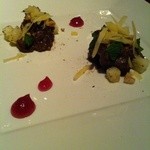 IL TEATRINO DA SALONE - 