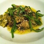 IL TEATRINO DA SALONE - 