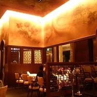 筑紫樓 銀座店 - 