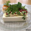 ビストロ スケガワ ビストロ スケガワ