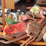 Miyoshisushi - 