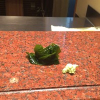 いなせ - 