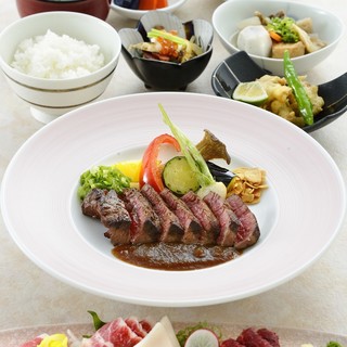 ステーキコース 菅乃屋 銀座通り店 すがのや 花畑町 居酒屋 食べログ