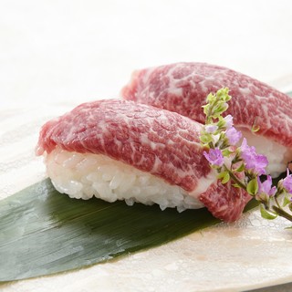 熊本市で人気の居酒屋 ランキングtop 食べログ
