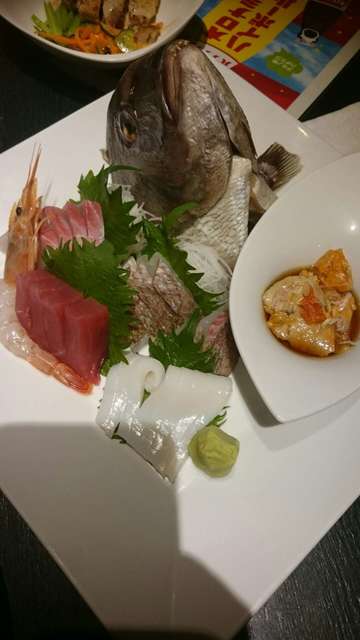 閉店 いさりび 青物横丁店 青物横丁 居酒屋 食べログ 閉店 いさりび 青物横丁店 青物横丁 居酒屋 食べログ