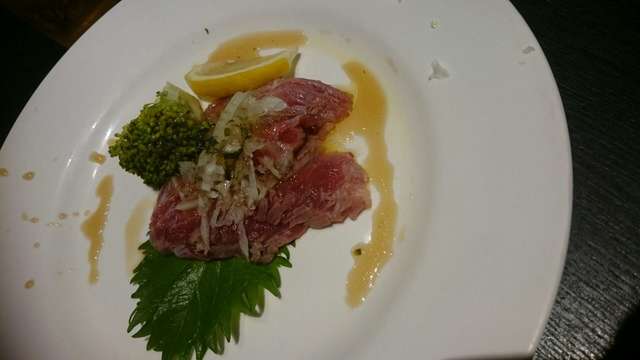 閉店 いさりび 青物横丁店 青物横丁 居酒屋 食べログ 閉店 いさりび 青物横丁店 青物横丁 居酒屋 食べログ