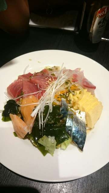 閉店 いさりび 青物横丁店 青物横丁 居酒屋 食べログ 閉店 いさりび 青物横丁店 青物横丁 居酒屋 食べログ