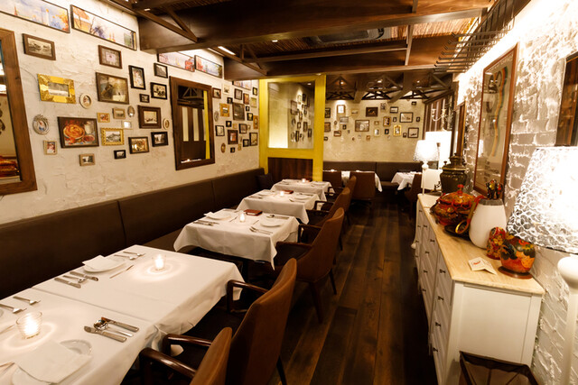 移転 アリー ビーチ Alee Beach 新宿西口 ハワイ料理 食べログ 移転 アリー ビーチ Alee Beach 新宿西口 ハワイ料理 食べログ