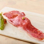 二十三夜ごちそう 五反田