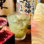 高砂てっぱんタナテツ