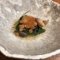 日本料理 丸しま - 