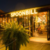 SPOONBILL - 外観写真:外観写真