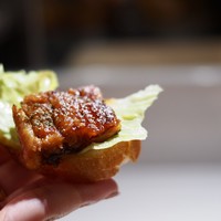 うなぎ時任 - 