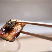 うなぎ時任 - 