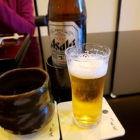 祇園 末友 - 
