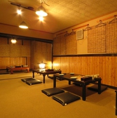 炭火焼鳥 まんまる - 旭川（居酒屋）の写真