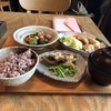 鹿屋アスリート食堂 両国店