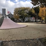 Nagoyamotsuyakihitosuji - 