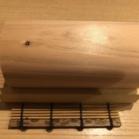 魚菜 由良 2号店 - 