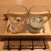 魚菜 由良 2号店 - 