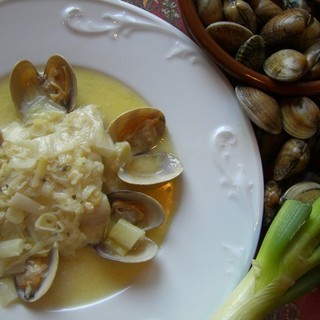 エル ポニエンテ_1