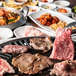 大阪市北区南森町でおすすめのグルメ情報をご紹介 食べログ 大阪市北区南森町でおすすめのグルメ情報をご紹介 食べログ