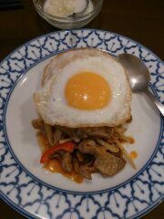 トーン ハー 亀戸 タイ料理 食べログ トーン ハー 亀戸 タイ料理 食べログ