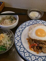 トーン ハー 亀戸 タイ料理 食べログ トーン ハー 亀戸 タイ料理 食べログ