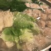 博多味処 すきやき・水たき いろは 本店