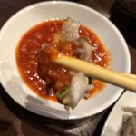 金星26 - 2018年11月22日