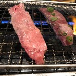 金星26 - 2018年11月22日