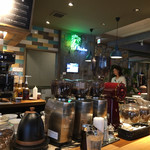 コナズ珈琲 垂水店 - 