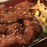 焼肉エクセレント 銀座店 - 