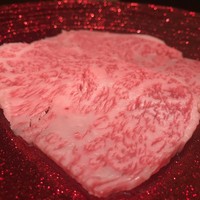焼肉エクセレント 銀座店 - 