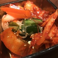 焼肉エクセレント 銀座店 - 