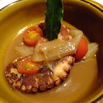 インカント - 2011年09月