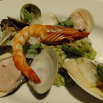 インカント - 2011年09月