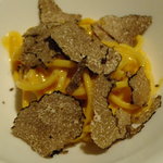 インカント - 2011年09月