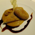 インカント - 2011年09月